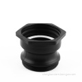 /msite/products/detail/productid/59676124/id/1014757.html